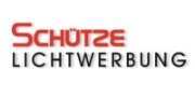 Zur Homepage: Werbeatelier Schütze GmbH 