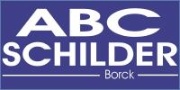 Zur Homepage: ABC Schilder