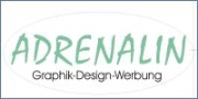 Zur Homepage: Adrenalin