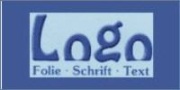 Zur Homepage: Loge Schilder